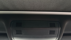 Volkswagen Tiguan 2.0 TSi 180 4Motion R-Line 5dr DSG Petrol Estate